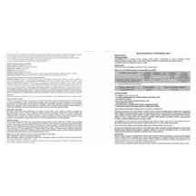 ROUNDUP Expres 6h 1,2 l