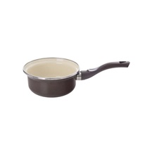 Rendlík smalt BROWN Lem pr. 14 cm