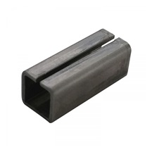 Redukce 4/6mm   25mm  PVC