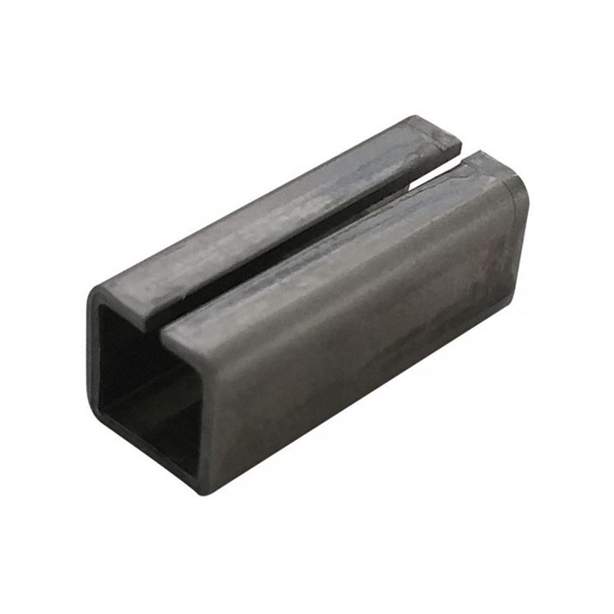 Redukce 4/6mm   25mm  PVC