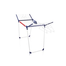 Sušák na prádlo Pegasus 200 Solid Comfort