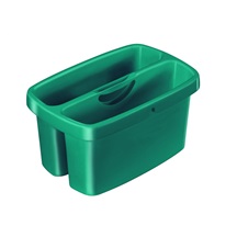 Combi-Box úklidový box 12 l Leifheit 52001