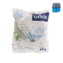 ND náplň do pohlcovače vlh. 832375 tableta 450 g
