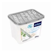 Pohlcovač vlhkosti 450 g