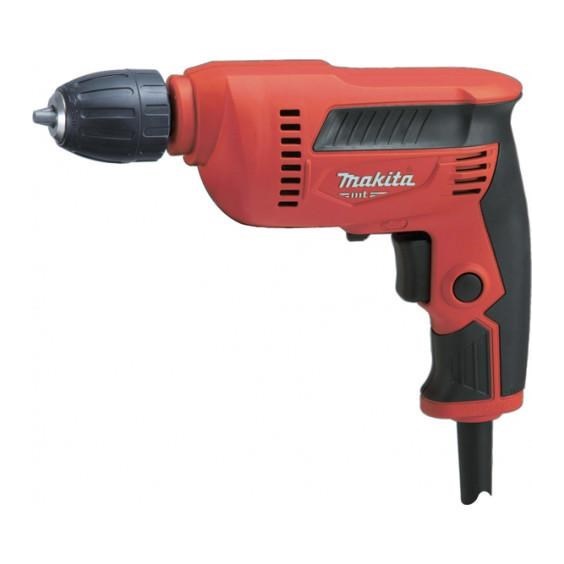 Vrtačka MT 450W Makita M6002