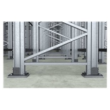 Malta chemická FIS VL 300T HIGH SPEED 300 ml zimní AKCE