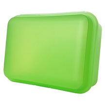 Box svačinový velký 200x160x85
