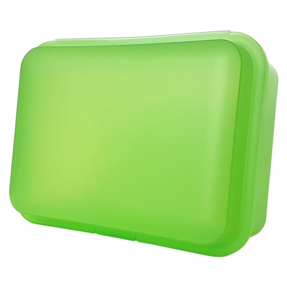 Box svačinový velký 200x160x85