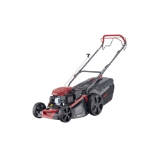 Sekačka rot.benz. Comfort 46.0-4 SP-A  4v1 AL-KO Pro 145 QSS Quickstart