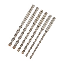 Kladivo kombinované SDS+ 800W 2,8J D25134K