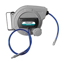 Navíjecí buben s hadicí SAR 8/18 SL