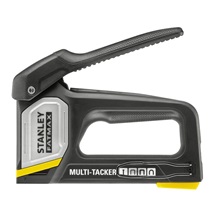 Kleště sponkovací 4v1 FMHT70401-0