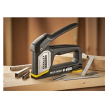 Kleště sponkovací 4v1 FMHT70401-0