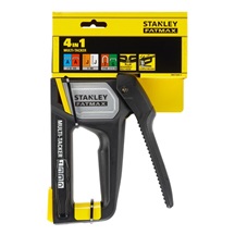 Kleště sponkovací 4v1 FMHT70401-0