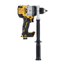 Vrtačka AKU příklepová XR DCD1007NT 18V