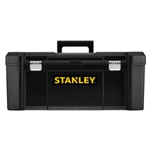 Box na nářadí Essential 26" STST82976-1