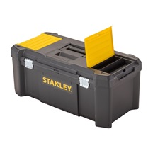 Box na nářadí Essential 26" STST82976-1