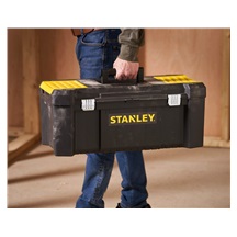 Box na nářadí Essential 26" STST82976-1