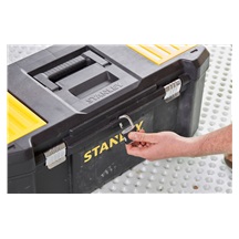 Box na nářadí Essential 26" STST82976-1