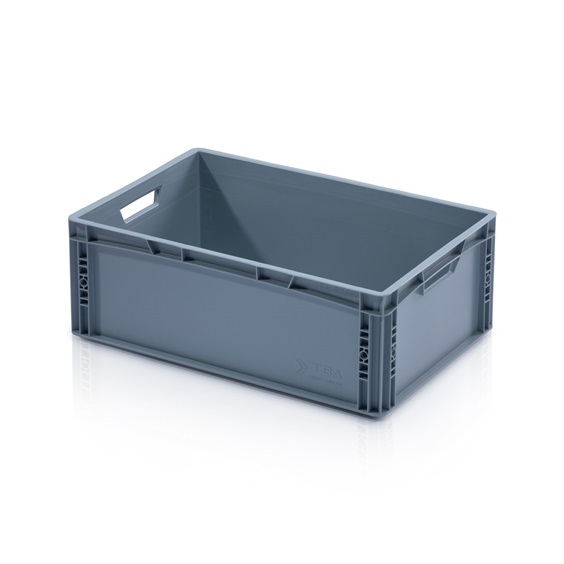 Přepravka EURO 60x40x22