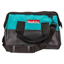 Taška transportní , montážní 831253-8 Makita
