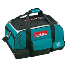 Taška na nářadí 60x36x30 cm Makita 831278-2