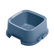 Miska PET 1,35L modrá