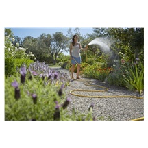 Zavlažovací hadice 50m Tricoflex Ultraflex 12,5mm