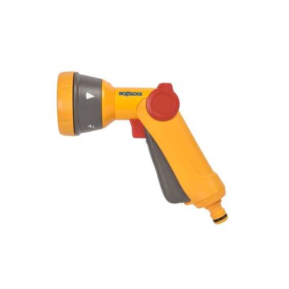 Pistole víceúčelová stříkací