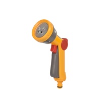 Pistole víceúčelová stříkací