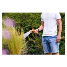 Pistole víceúčelová stříkací