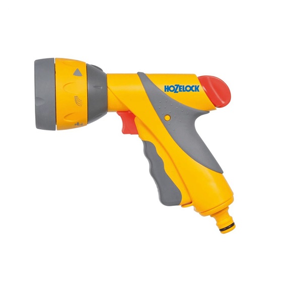 Pistole zahrd.víceúčel.Multi Spray Plus