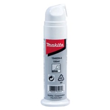 Tuk mazací pro nástroje do vrt.kladiv 100ml Makita