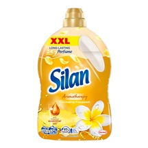 Aviváž SILAN XXL  mix 2772 ml