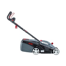 Sekačka elektrická Comfort 34 E Comfort 2v1 sečení a sběr