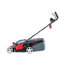 Sekačka elektrická Comfort 34 E Comfort 2v1 sečení a sběr