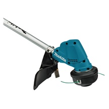 Vyžínač AKU Makita Li-ion LXT 18V, bez aku Z,DUR192LZ