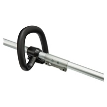 Vyžínač AKU Makita Li-ion LXT 18V, bez aku Z,DUR192LZ