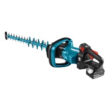 Polostřih AKU 600mm, Li-ion 18V,bez aku Z, Makita DUH602Z