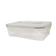 Box clip 1,5l HERMETIK