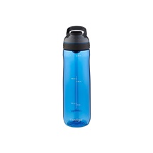 Láhev na pití /Cortland 720ml Monaco ,modrá