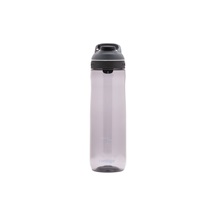 Láhev na pití /Cortland 720ml Smoke