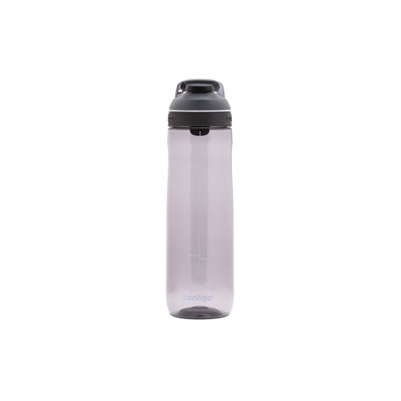 Láhev na pití /Cortland 720ml Smoke