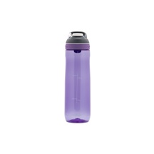 Láhev na pití /Cortland 720ml Grapevine