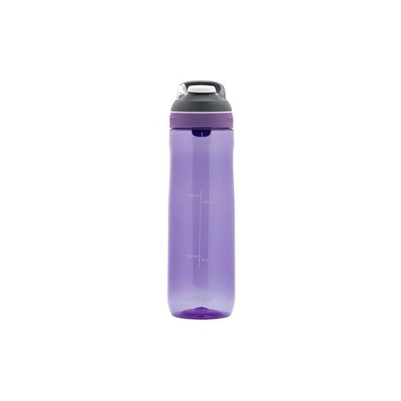 Láhev na pití /Cortland 720ml Grapevine