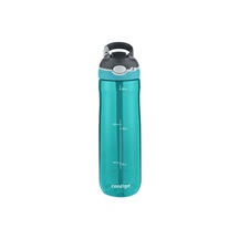 Láhev na pití /Ashland 720 ml, Scuba