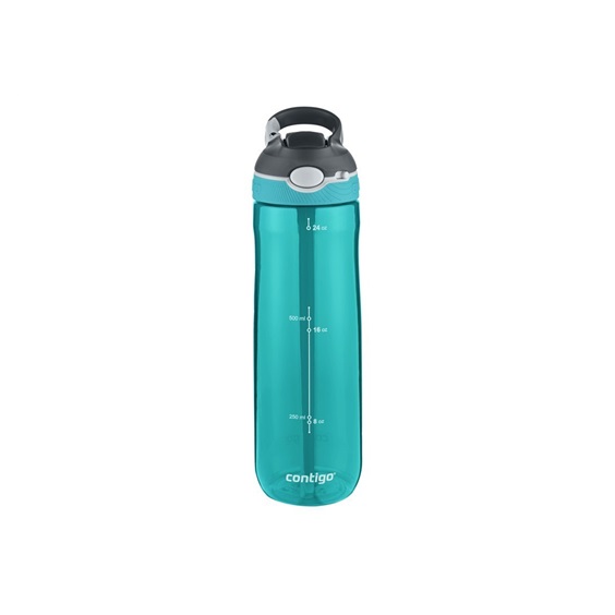 Láhev na pití /Ashland 720 ml, Scuba