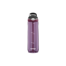 Láhev na pití /Ashland 720 ml,Passionfruit