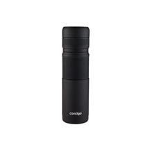 Termo láhev Thermal Bottle 740 ml, Matte Black