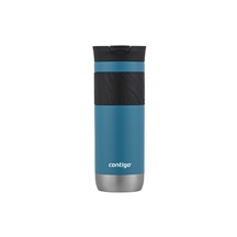 Termo láhev Byron 2.0 590 ml, Juniper